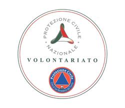 Protezione civile