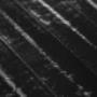 Pelli per Calzature