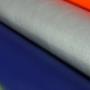 Produzione di Suole