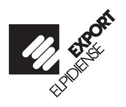 Elpidiense Export