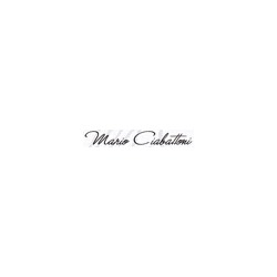 Studio Commerciale Mario Ciabattoni