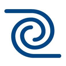 Partner SRL