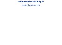 Cielle Consulting SAS