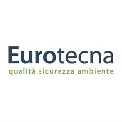Eurotecna S.r.l.