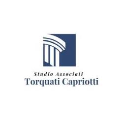 Studio Associato Torquati - Capriotti