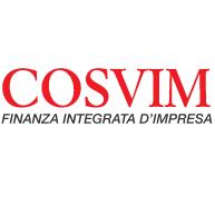 Cosvim Consulting S.r.l.