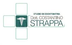 Strappa Costantino