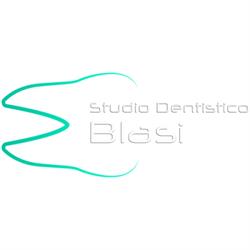 Studio Dentistico Dott. Basilio Blasi