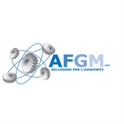 AFGM - Soluzioni per L'Ambiente