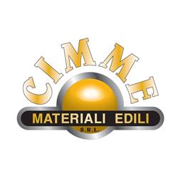 C.i.m.m.e. SRL