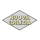 Nuova Edilizia