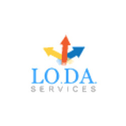 Lo.Da. Services