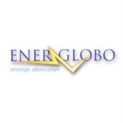 Ener Globo