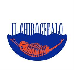Il Chirocefalo SOC. COOP. a R.l.