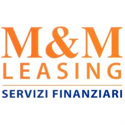 M e M Leasing Servizi Finanziari
