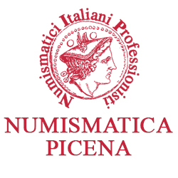 Numismatica Picena