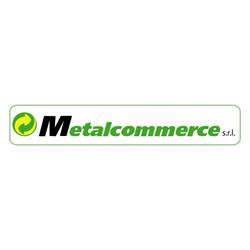 Metal Commerce SRL