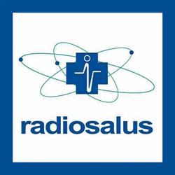 Radiosalus S.r.l.