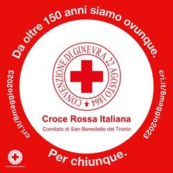 Croce Rossa Italiana