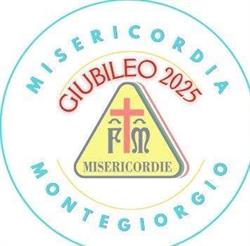 Confraternita della Misericordia di Montegiorgio