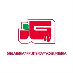 Punto Gelato
