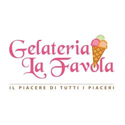 Gelateria ' La Favola' Di Giacomozzi Rita