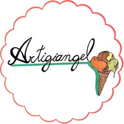 Artigiangel SNC