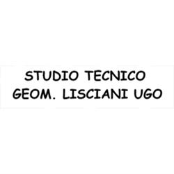 Studio Tecnico Geom. Lisciani Ugo