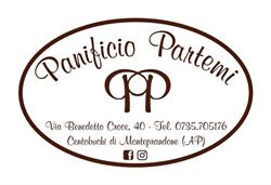 Panificio Partemi Luigi