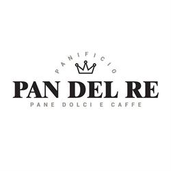 Pan Del Re Srl
