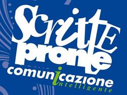 Scrittepronte Comunicazione Di Luca Ripani & C. SAS