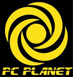 PC PLANET S.N.C.