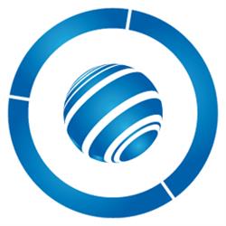 Sintesi Technology S.r.l.