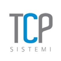 T.C.P. SISTEMI DI CIUCANI GOVERNATORI PAOLO & C. S.N.C.