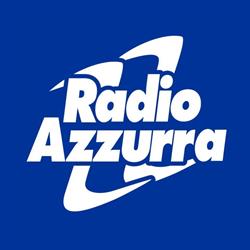 Radio Azzurra
