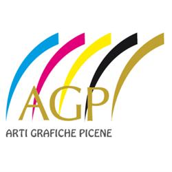 Arti Grafiche Picene