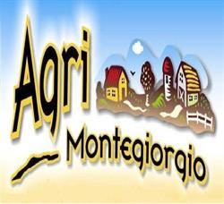 Agrimontegiorgio Di Sorbelli Bruno