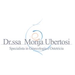 Ubertosi Dott.ssa  Monja