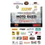 Raduno Motoguzzi San Benedetto del Tronto