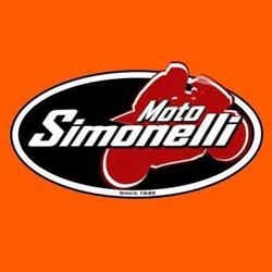 Simonelli Moto