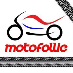 Moto Follie