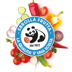 Sbrolla Luigi & C. Snc Ingrosso Frutta
