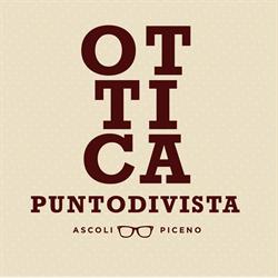 Ottica Punto di Vista