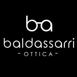 Ottica Baldassarri Di Baldassarri Mirko & C. SNC