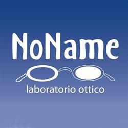 No Name 2 S.r.l.
