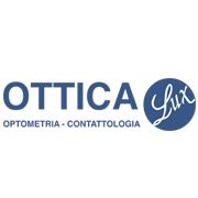 Ottica Lux