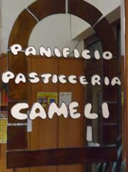 Panificio Cameli Snc
