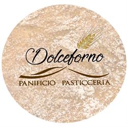 Dolce Forno Di Te.gi. SNC