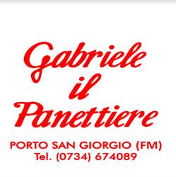 Il Panettiere Di Capodaglio Gabriele & C. S.n.c.