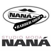 Studio Moda Nanà Parrucchiere Uomo